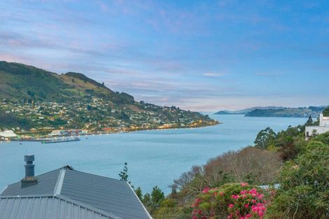 Photo of property in 7 Dunrobin Street, Waverley, Dunedin, 9013