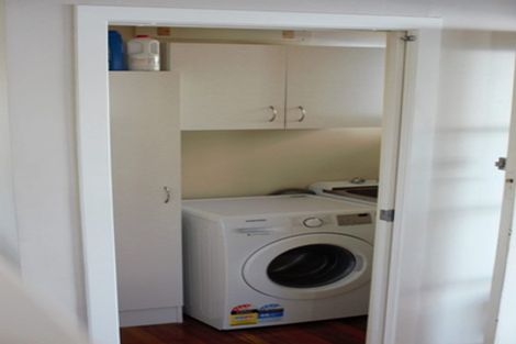 Photo of property in 2 Todd Place, Richmond, 7020