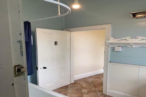 Photo of property in 60 Roker Street, Somerfield, Christchurch, 8024