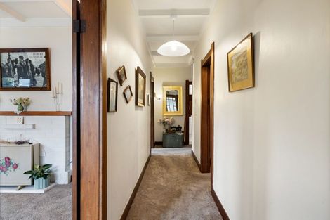 Photo of property in 10 East Street, Claudelands, Hamilton, 3214