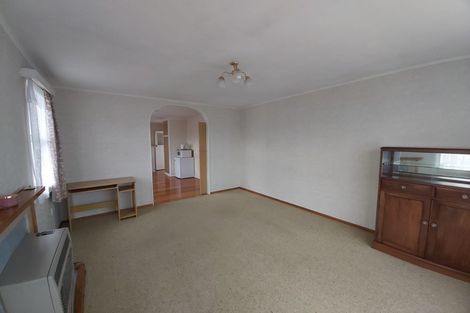 Photo of property in 6 Murray Avenue, Hawera, 4610