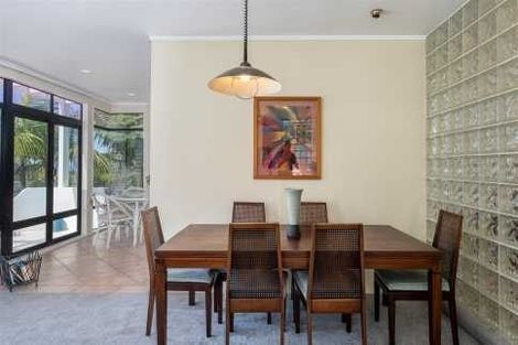 Photo of property in 103 Aberdeen Road, Castor Bay, Auckland, 0620
