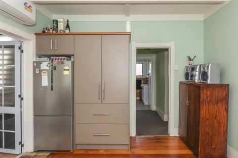 Photo of property in 104 Rayner Road, Huntly, 3700