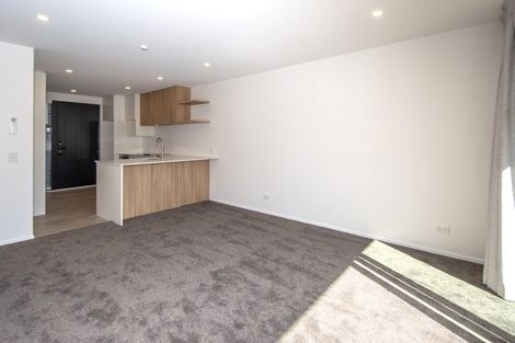 Photo of property in 2/20 Whiteleigh Avenue, Addington, Christchurch, 8024