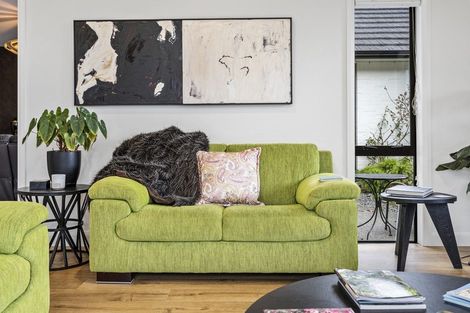 Photo of property in 119 Saint Kilda Road, Cambridge, 3434