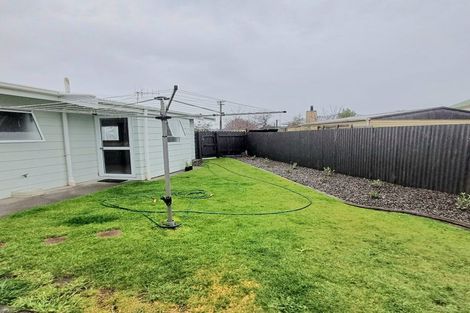 Photo of property in 97a Hakeke Street, Whanganui East, Whanganui, 4500
