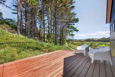 Photo of property in 244e West Hoe Heights, Orewa, 0931