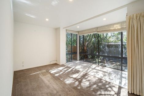 Photo of property in 8 Travis Country Drive, Burwood, Christchurch, 8083