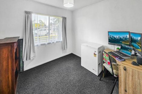 Photo of property in 801b Cook Place, Raureka, Hastings, 4120