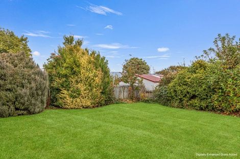 Photo of property in 9 Dale Crescent, East Gore, Gore, 9710