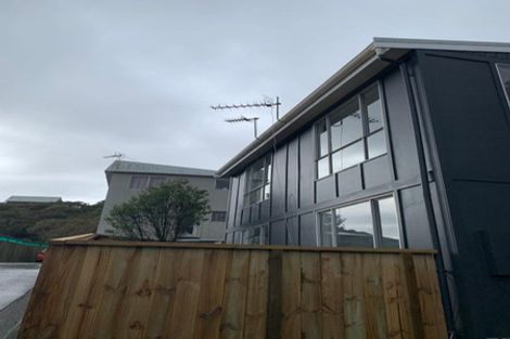 Photo of property in 1/20 Vancouver Street, Kingston, Wellington, 6021