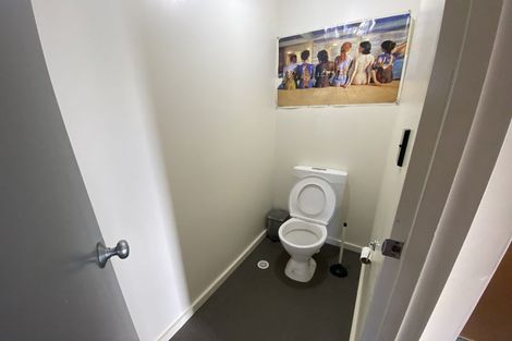 Photo of property in Te Awhina Apartments, 14/22u Sussex Street, Mount Cook, Wellington, 6021