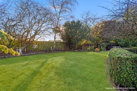 Photo of property in 31 West Town Belt, Rakaia, 7710