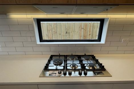 Photo of property in 17 Pilot Drive, Hobsonville, Auckland, 0616