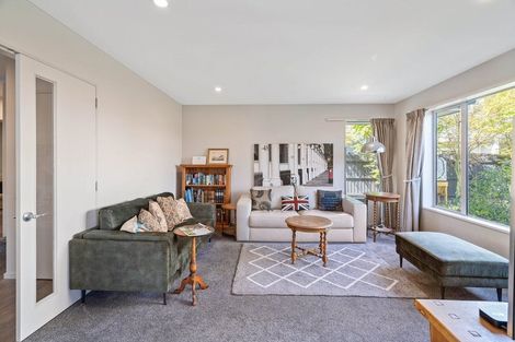 Photo of property in 49 Trafalgar Street, St Albans, Christchurch, 8014