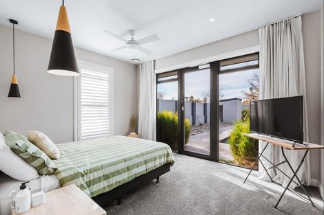 Photo of property in 10 Brighton Grove, Newstead, Hamilton, 3286