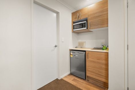 Photo of property in 3/28 Beatty Street, Melville, Hamilton, 3206