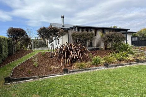 Photo of property in 3 Perry Way, Mapua, 7005
