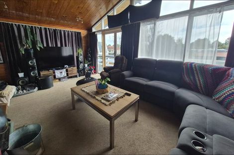 Photo of property in 236 West Parkdale Street, Tokoroa, 3420
