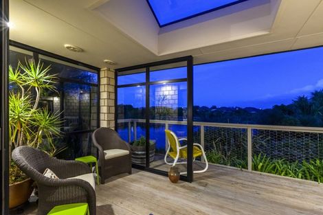 Photo of property in 4 Matuku Place, Paraparaumu Beach, Paraparaumu, 5032