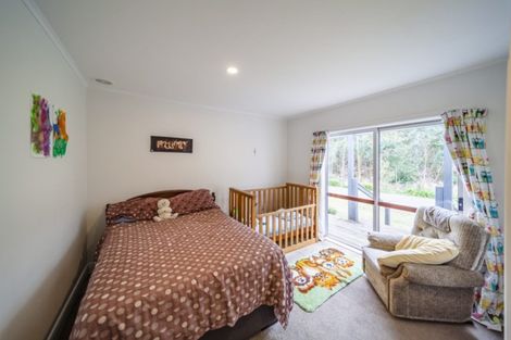 Photo of property in 127 Tavistock Road, Waipukurau, 4200