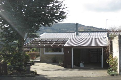 Photo of property in 4 Spylaw Street, Maori Hill, Dunedin, 9010