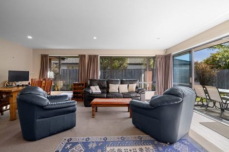 Photo of property in 16 Waimarie Street, Pegasus, 7612