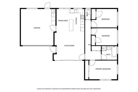 Photo of property in 22 Stourbridge Street, Spreydon, Christchurch, 8024