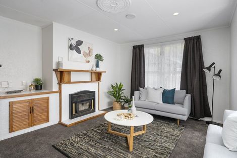 Photo of property in 41 Seddon Street, Feilding, 4702