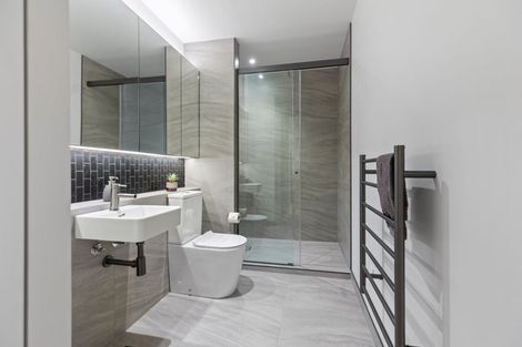 Photo of property in 209/359 Cameron Road, Tauranga, 3110