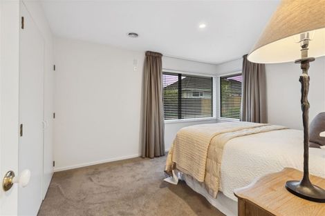 Photo of property in 14 Lascelles Street, Saint Martins, Christchurch, 8022
