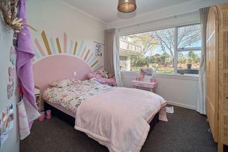 Photo of property in 691 Pleasant Point Highway, Levels, Timaru, 7975