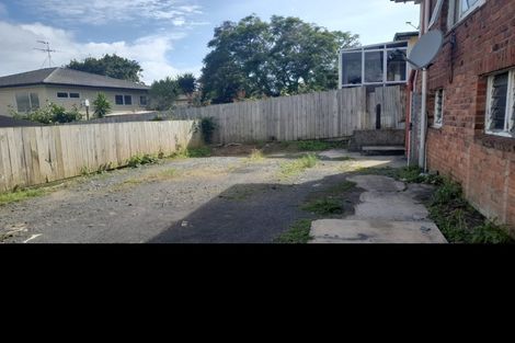Photo of property in 7 Rangataua Place, Manurewa, Auckland, 2102