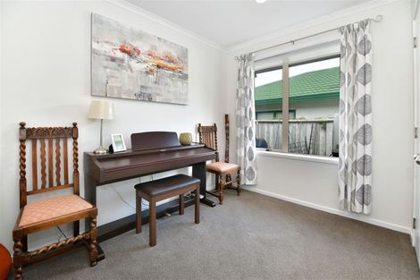 Photo of property in 43 Kensington Terrace, Gulf Harbour, Whangaparaoa, 0930