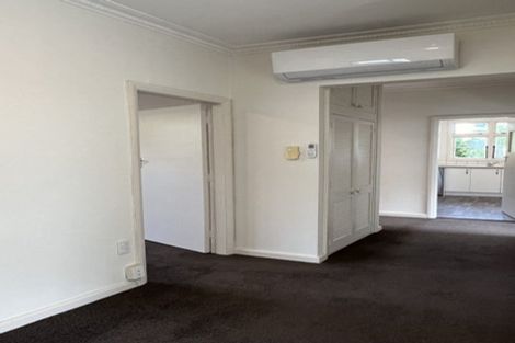 Photo of property in 71 Glandovey Road, Fendalton, Christchurch, 8052