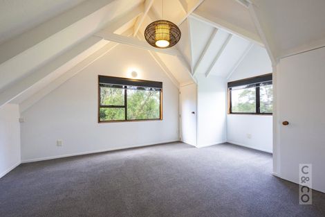 Photo of property in 59 Barrett Road, Riverhead, Albany, 0793