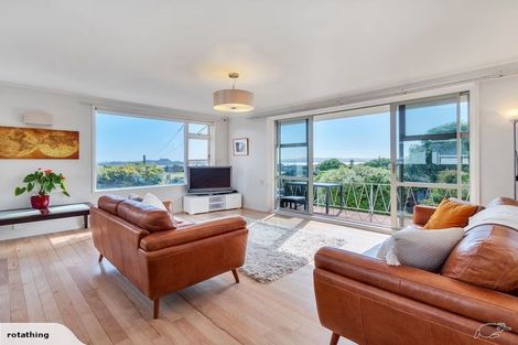 Photo of property in 115 Wallace Road, Mangere Bridge, Auckland, 2022