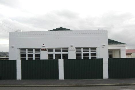 Photo of property in 14 Gordon Road, Mosgiel, 9024