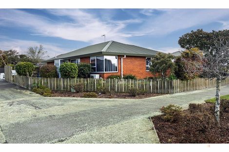 Photo of property in 1 Short Street, Marchwiel, Timaru, 7910