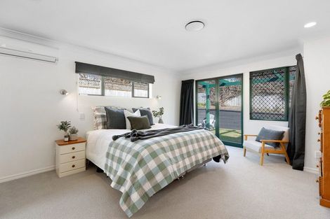 Photo of property in 18 Beaumaris Boulevard, Bethlehem, Tauranga, 3110