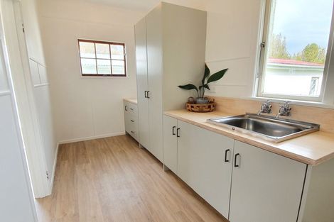 Photo of property in 44 Elizabeth Street, Gore, 9710
