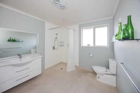 Photo of property in 28 Hannah Place, Holmes Hill, Oamaru, 9401