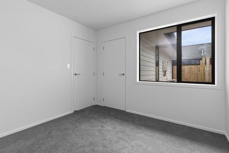 Photo of property in 2 Kimbolton Street, Rototuna North, Hamilton, 3210