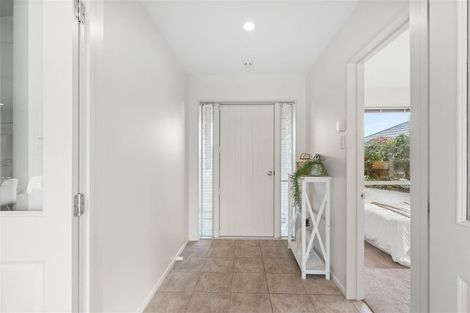 Photo of property in 11 Protea Place, Wigram, Christchurch, 8042
