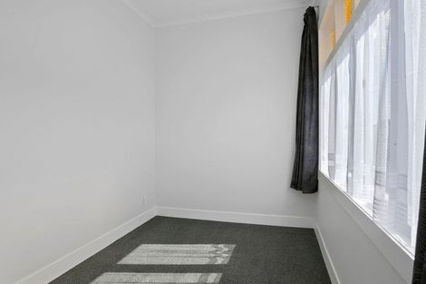 Photo of property in 30a Bent Street, Putaruru, 3411