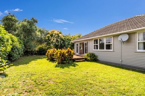 Photo of property in 85 Peace Street, Whakatane, 3120