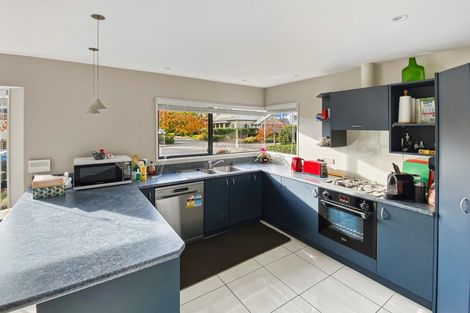 Photo of property in 55 Fairway Drive, Shirley, Christchurch, 8061
