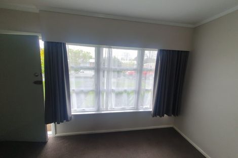 Photo of property in 10a May Street, Hamilton East, Hamilton, 3216