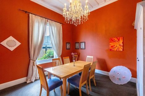 Photo of property in 7 Fern Grove, Taradale, Napier, 4112