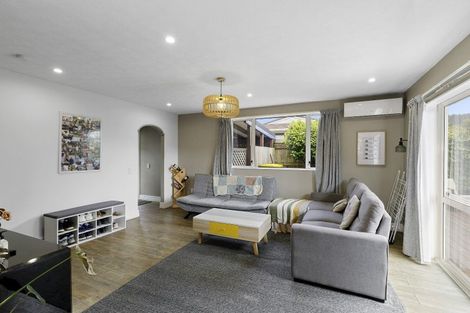 Photo of property in 3/3 Kennedy Grove, Stokes Valley, Lower Hutt, 5019